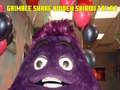 Trò chơi Nhà vệ sinh Skibidi ẩn của Grimace Shake trực tuyến
