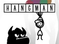 Trò chơi Người treo cổ trực tuyến