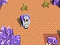 Trò chơi SpaceCraft Noob: Trở về Trái Đất trực tuyến