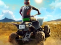 Trò chơi Trò chơi ATV Xe đạp Quad Offroad trực tuyến