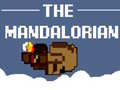 Trò chơi Mandalorian trực tuyến