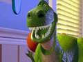 Trò chơi Chạy T-Rex trực tuyến