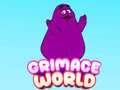Trò chơi Thế giới Grimace trực tuyến