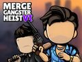 Trò chơi Hợp nhất Cướp Gangster VI trực tuyến
