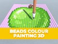 Trò chơi Sơn Hạt Màu 3D trực tuyến