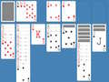 Trò chơi Klondike Solitaire 3 lượt trực tuyến