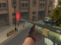 Trò chơi Sniper: Cuộc tấn công thành phố trực tuyến