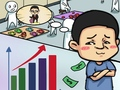 Trò chơi Mô Phỏng Cuộc Sống Ở Stall trực tuyến