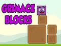 Trò chơi Khối Grimace trực tuyến