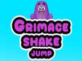 Trò chơi Nhảy Grimace trực tuyến