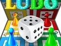 Trò chơi Vương quốc Ludo trực tuyến
