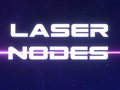 Trò chơi Nút Laser trực tuyến
