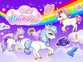 Trò chơi Kỳ Lân Chibi trực tuyến