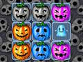 Trò chơi 15 Trò Chơi Halloween trực tuyến
