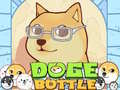 Trò chơi Chai Doge trực tuyến