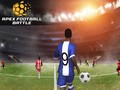 Trò chơi Trận Chiến Bóng Đá Apex trực tuyến