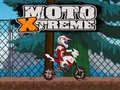 Trò chơi Moto Xtreme trực tuyến