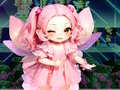 Trò chơi BlackPink Chibi Máy Gắp trực tuyến
