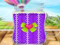 Trò chơi Vua Smoothie trực tuyến