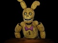 Trò chơi FNAF 6: Phòng Cứu Hộ trực tuyến