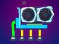 Trò chơi Clicker Đào GPU Nhàn Rỗi trực tuyến