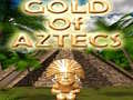 Trò chơi Aztec Vàng trực tuyến