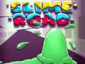 Trò chơi Con đường Slime trực tuyến
