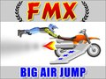 Trò chơi FMX Nhảy Đệm Lớn trực tuyến
