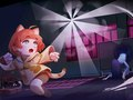 Trò chơi Thợ Săn vs Đạo Cụ Trực Tuyến trực tuyến