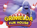 Trò chơi Ngôi Nhà Vui Vẻ Của Grimelda trực tuyến