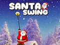 Trò chơi Swing của ông già Noel trực tuyến