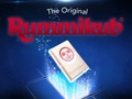 Trò chơi Rummikub Trực tuyến trực tuyến