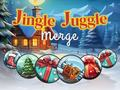 Trò chơi Jingle Juggle Hợp Nhất trực tuyến