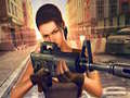 Trò chơi Thành Phố Chết: Cuộc Xâm Lăng Zombie 2023 trực tuyến