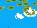 Trò chơi Vịt con.io trực tuyến