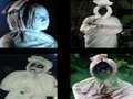 Trò chơi Pocong Cuộc Gọi Video Rùng Rợn trực tuyến