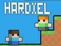 Trò chơi Hardxel trực tuyến