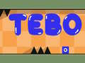 Trò chơi Tebo trực tuyến