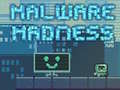 Trò chơi Sự điên rồ của Malware trực tuyến