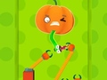 Trò chơi Worm Out: Trò chơi trí tuệ trực tuyến