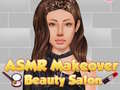 Trò chơi ASMR Thay Đổi Salon Sắc Đẹp trực tuyến