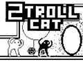 Trò chơi Mèo 2 Troll trực tuyến