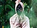 Trò chơi Nỗi Khiếp Sợ Pocong và Kuntilanak trực tuyến