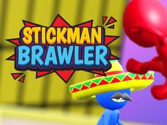 Trò chơi Người Đánh Nhau Stickman trực tuyến