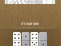Trò chơi Bảng Domino trực tuyến