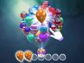 Trò chơi Trận bóng bay 3D trực tuyến