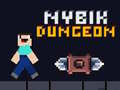 Trò chơi Ngục Nubik trực tuyến
