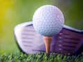 Trò chơi Thử Thách Golf Mở Khóa trực tuyến