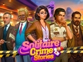Trò chơi Solitaire: Những Câu Chuyện Tội Phạm trực tuyến