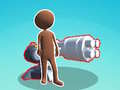 Trò chơi Bảo vệ căn cứ Stickman trực tuyến